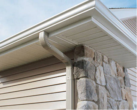 Overberg Gutters